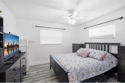 6871 NW 28th, Sunrise, FL 33313 - Photo 11