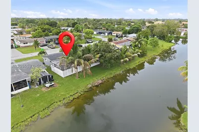 6871 NW 28th, Sunrise, FL 33313 - Photo 27
