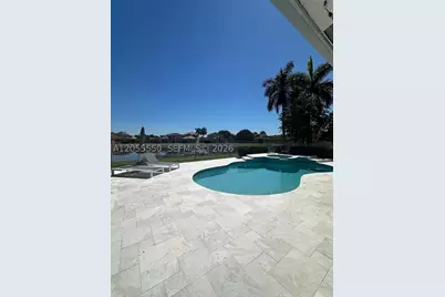 1652 Orchid, Weston, FL 33327 - Photo 33