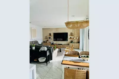 1652 Orchid, Weston, FL 33327 - Photo 9