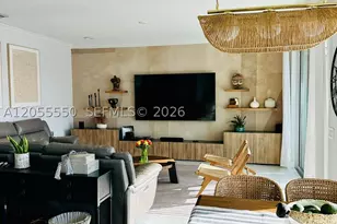 1652 Orchid, Weston, FL 33327 - Photo 9