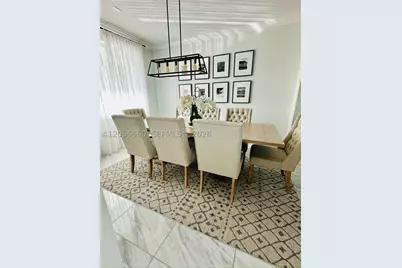1652 Orchid, Weston, FL 33327 - Photo 5