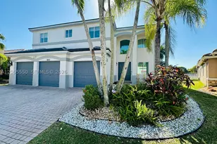 1652 Orchid, Weston, FL 33327 - Photo 1