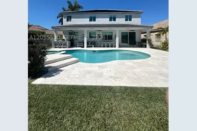 1652 Orchid, Weston, FL 33327 - Photo 31