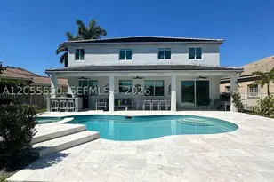 1652 Orchid, Weston, FL 33327 - Photo 31