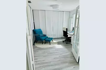 1652 Orchid, Weston, FL 33327 - Photo 17