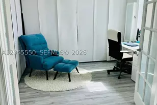 1652 Orchid, Weston, FL 33327 - Photo 17