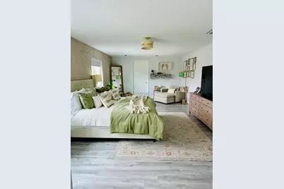 1652 Orchid, Weston, FL 33327 - Photo 23