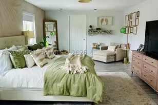 1652 Orchid, Weston, FL 33327 - Photo 23