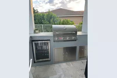 1652 Orchid, Weston, FL 33327 - Photo 39