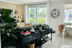 1652 Orchid, Weston, FL 33327 - Photo 7