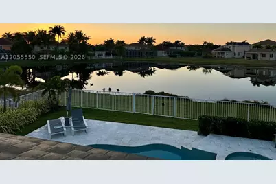 1652 Orchid, Weston, FL 33327 - Photo 37