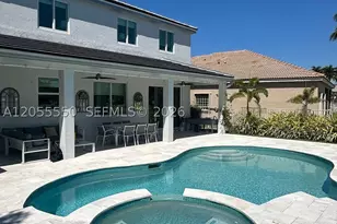 1652 Orchid, Weston, FL 33327 - Photo 35