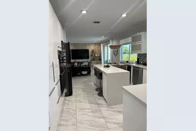 1652 Orchid, Weston, FL 33327 - Photo 11