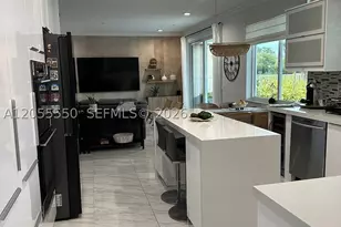 1652 Orchid, Weston, FL 33327 - Photo 11