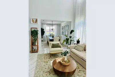 1652 Orchid, Weston, FL 33327 - Photo 3