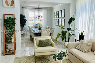 1652 Orchid, Weston, FL 33327 - Photo 3