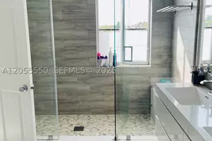 1652 Orchid, Weston, FL 33327 - Photo 29