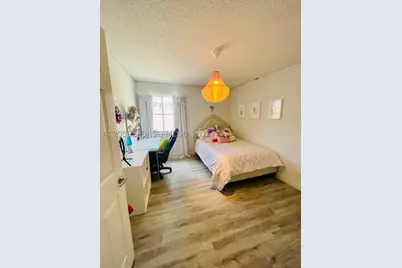 1652 Orchid, Weston, FL 33327 - Photo 25