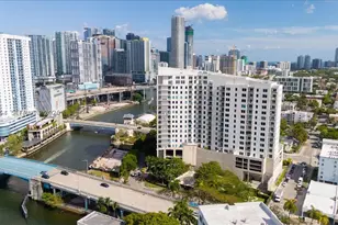 10 SW South River, Miami, FL 33130 - Photo 3