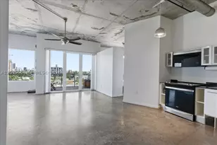 10 SW South River, Miami, FL 33130 - Photo 5