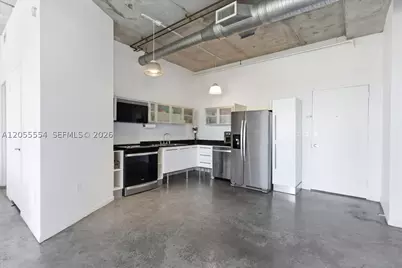 10 SW South River #806, Miami, FL 33130 - Photo 9