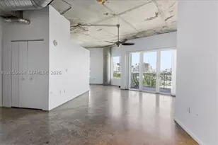 10 SW South River, Miami, FL 33130 - Photo 7