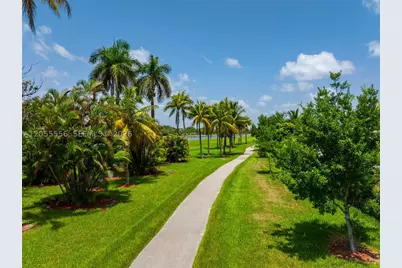 19308 NE 8th, Miami, FL 33179 - Photo 75