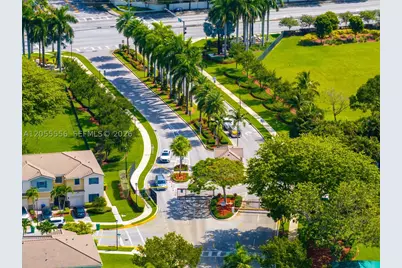 19308 NE 8th, Miami, FL 33179 - Photo 81