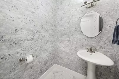 19308 NE 8th, Miami, FL 33179 - Photo 49