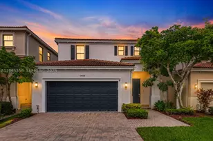 19308 NE 8th, Miami, FL 33179 - Photo 1