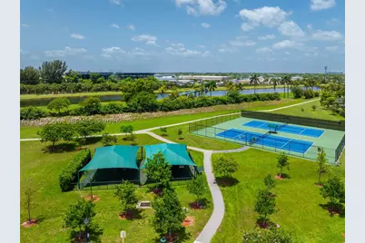 19308 NE 8th, Miami, FL 33179 - Photo 65