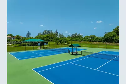 19308 NE 8th, Miami, FL 33179 - Photo 69