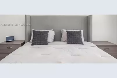 19308 NE 8th, Miami, FL 33179 - Photo 31