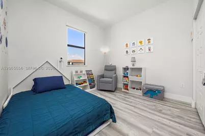 19308 NE 8th, Miami, FL 33179 - Photo 37