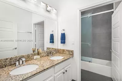 19308 NE 8th, Miami, FL 33179 - Photo 41