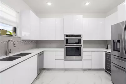 19308 NE 8th, Miami, FL 33179 - Photo 21