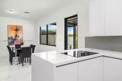 19308 NE 8th, Miami, FL 33179 - Photo 19