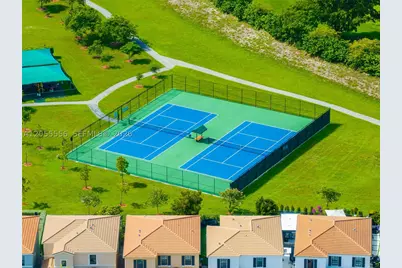 19308 NE 8th, Miami, FL 33179 - Photo 67