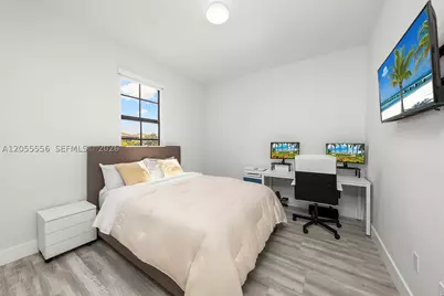 19308 NE 8th, Miami, FL 33179 - Photo 45