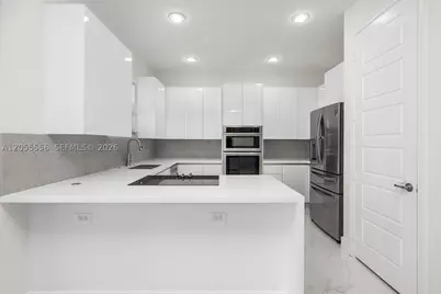 19308 NE 8th, Miami, FL 33179 - Photo 23