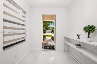 19308 NE 8th, Miami, FL 33179 - Photo 3