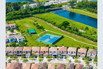 19308 NE 8th, Miami, FL 33179 - Photo 71