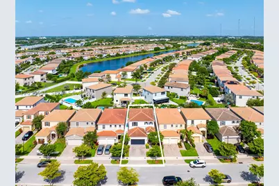 19308 NE 8th, Miami, FL 33179 - Photo 59