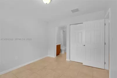 1451 NW 51st #1451, Miami, FL 33142 - Photo 17