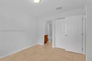 1451 NW 51st, Miami, FL 33142 - Photo 17