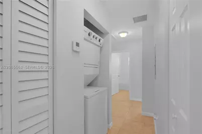1451 NW 51st #1451, Miami, FL 33142 - Photo 9