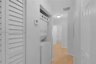 1451 NW 51st, Miami, FL 33142 - Photo 9