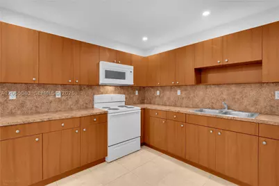 1451 NW 51st #1451, Miami, FL 33142 - Photo 5