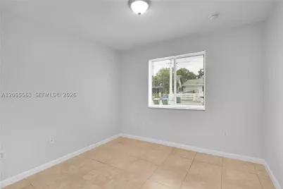 1451 NW 51st #1451, Miami, FL 33142 - Photo 11
